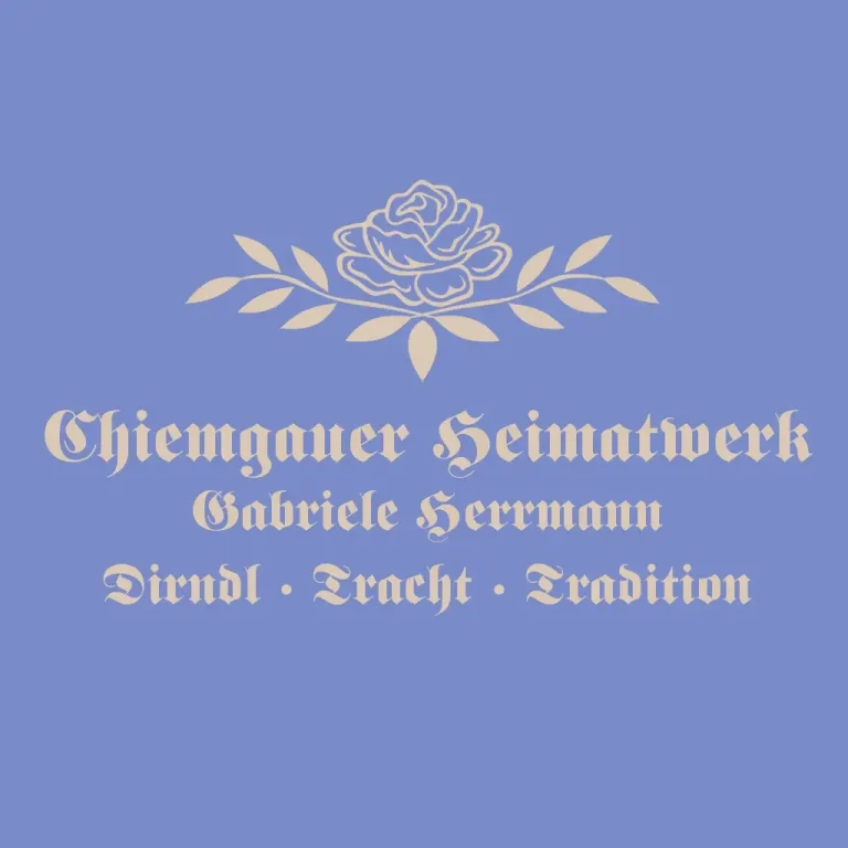 Chiemgauer Heimatwerk: Allgemeine Geschäftsbedingungen & Kundeninformationen Chiemgauer Heimatwerk: Allgemeine Geschäftsbedingungen & Kundeninformationen