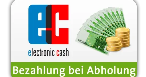 Stoffgeschäft für hochwertige Trachtenstoffe & Dirndlstoffe in Bernau am Chiemsee - Barzahlung oder EC-Card ab 50 Euro Stoffgeschäft für hochwertige Trachtenstoffe & Dirndlstoffe in Bernau am Chiemsee - Barzahlung oder EC-Card ab 50 Euro