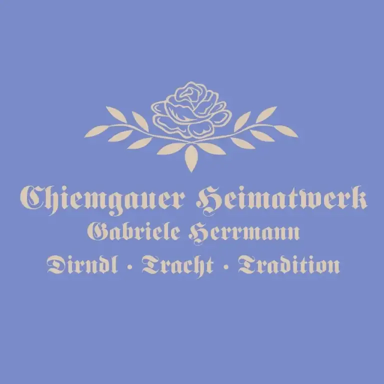 Datenschutzerklärung und Widerrufsbelehrung