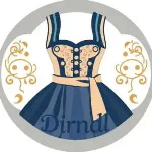 Dirndl-Nähkurs Miesbach und München. VHS Dirndlnähkurse Miesbach und München. Dirndl selber nähen Miesbach und München