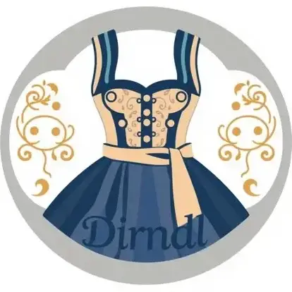 FAQ zum VHS Dirndl-Nähkurs München. Dirndlnähkurse in München - Dirndl und Dirndlschürze selber nähen