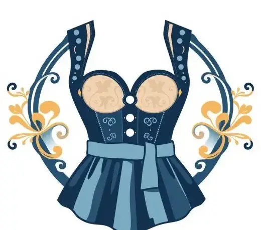 Heimatwerk Trachten-Onlineshop: Traditionelle Tracht in Bayern online