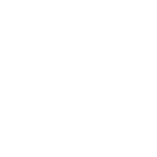 Chiemgauer Heimatwerk: Sommeröffnungszeiten im Juli